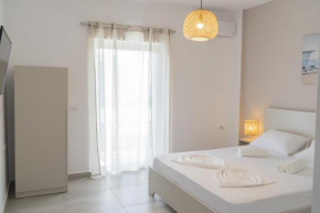 Koks’ Guesthouse